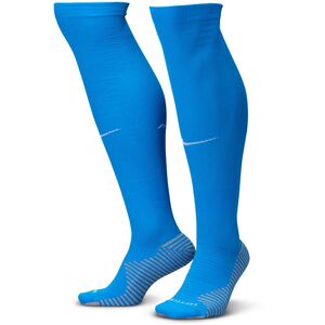 Third 25/26 Socks